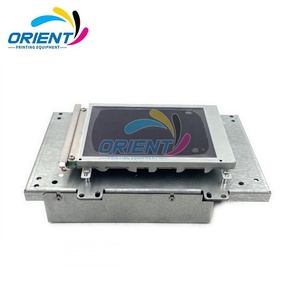 Bảng điều khiển giao hàng màn hình chính 00.785.0962 00.785.1273 00.781.5072 mô-đun phẳng kid2 cho phụ tùng heidelberg - Product Image 3