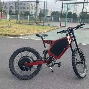 Vélo <span class=keywords><strong>électrique</strong></span> pas cher 48v 1000w 1500w <span class=keywords><strong>2000w</strong></span> 3000w Moteur Vélo <span class=keywords><strong>électrique</strong></span> de poche 26 pouces Ebike - Product Image 5