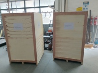 Autocollants 3d transfert thermique, machine à impression gaufrée, décalcomanie