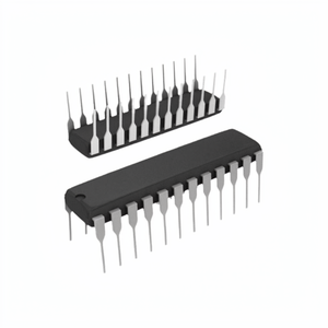 Logic Original One Stop Service SN74HC652NTG4 24 DIP Electronic Chips Component - Product Image 1