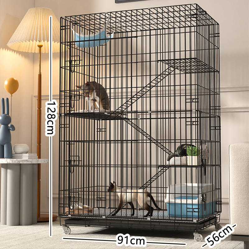 900 negro de cuatro capas