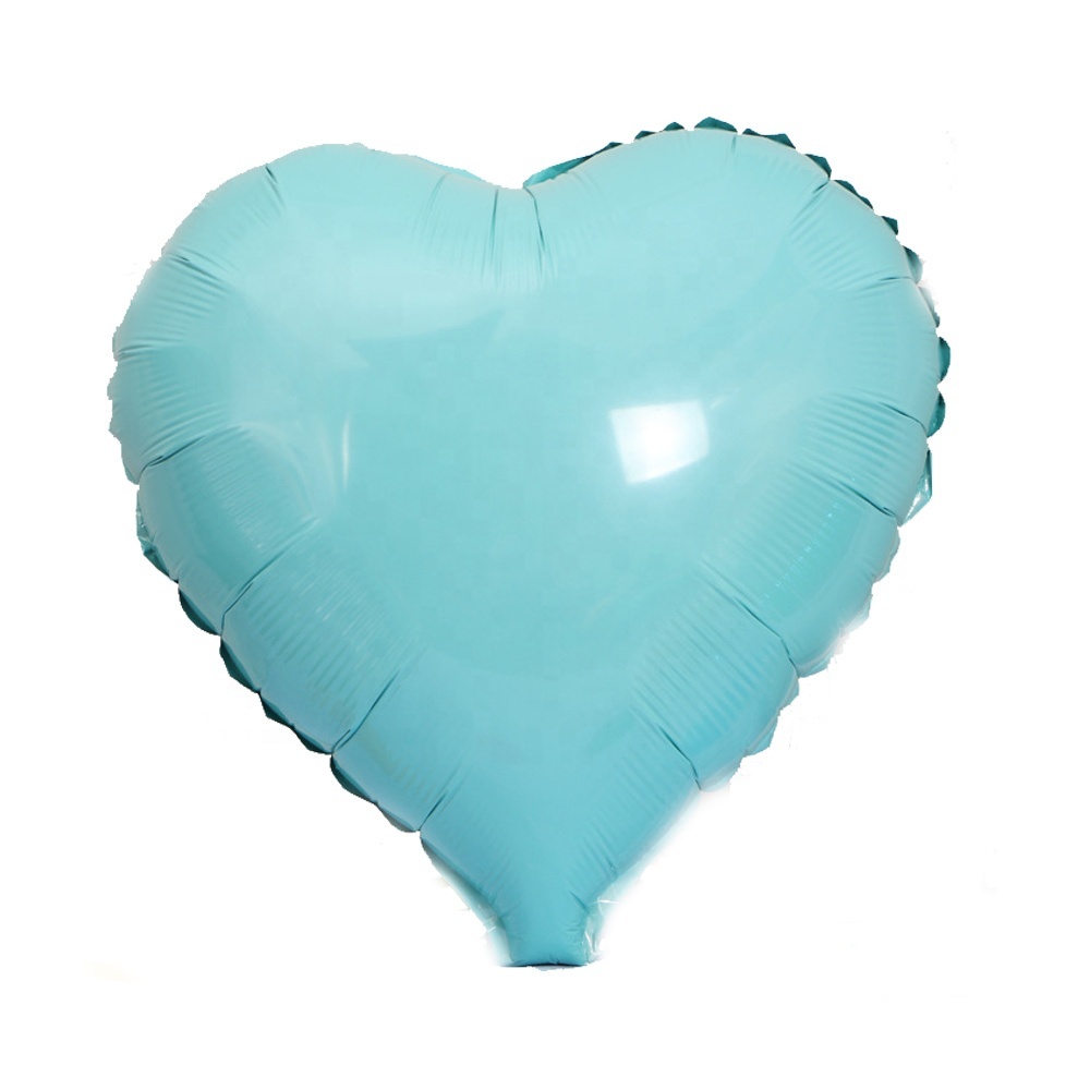 Azul Tiffany