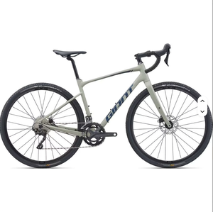 DEAL ARRIVAL 2025 Géant Révolte 1 VÉLO <span class=keywords><strong>DE</strong></span> <span class=keywords><strong>ROUTE</strong></span> ÉLECTRIQUE - Product Image 1