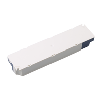 Limiteur de courant de démarrage AC Mean Well 28A ICL-28R/ICL-28L, tension de sortie 24V pour alimentation industrielle à découpage MEANWELL
