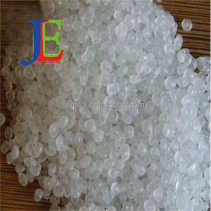 Trinh Nữ <span class=keywords><strong>LDPE</strong></span> hạt nhựa hạt policarbonato nguyên liệu nhựa đỏ đen trắng mật độ thấp polyethylene <span class=keywords><strong>LDPE</strong></span> PELLET - Product Image 5