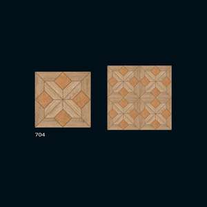 Baldosas cerámicas digitales decorativas para interiores de bajo precio, 600x600 mm - Product Image 5