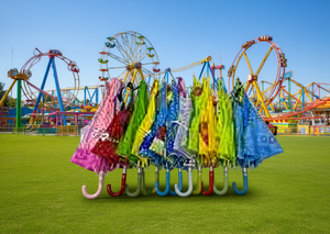 Imbracatura per Parapendio 3D Grande Rinforzata Paragua, Attrezzatura per Attività all'Aperto in Plastica - Product Image 2