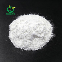 Citrate de magnésium de qualité alimentaire, acide citrique monohydraté, acide citrique anhydre, acide citrique