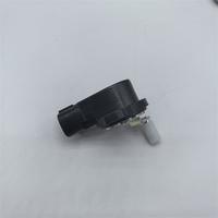 Pièces automobiles haute performance WLBTR, capteur de position du papillon des gaz 89281-20040 pour Toyota ALLION I T24