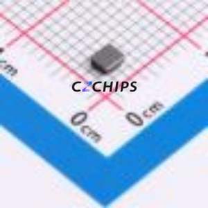 Inductor de Potencia FNRH252010S-R47MT 1008 (Inductancia: 470nH) (Precisión: 20%) (Corriente Nominal: 2.6A) - Product Image 1