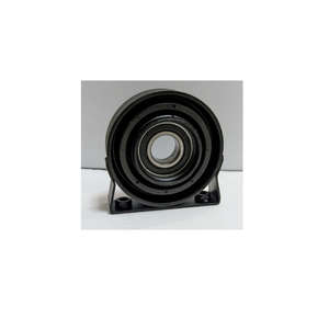 Nuevo Rodamiento Central 2101-2202080 para Lada Niva, Marca de Repuesto, 12 Meses de Garantía, Igual que el OEM - Product Image 3