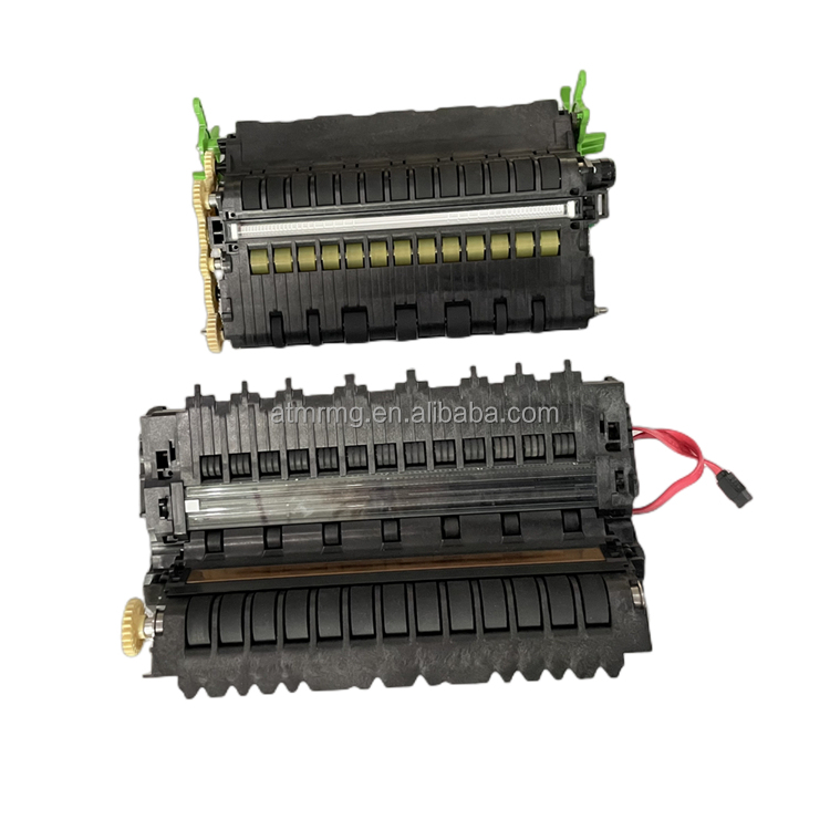 MOCAページ select MOCA 「select MOCA」 スラックス SMALL ダークグレー