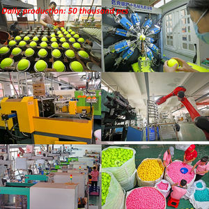 Pala de Pickleball de Fibra de Carbono Personalizada con Núcleo de Panal UV Gratuito, Duradera, Aprobada por la USAPA, Patrón Sólido Extendido, con Bolsa de Transporte - Product Image 5