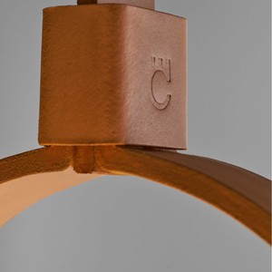 Modern Floor <b>Lamp</b> With Adjustable Height And Led Light Source For Living Room Sofa Area - Product Image 5