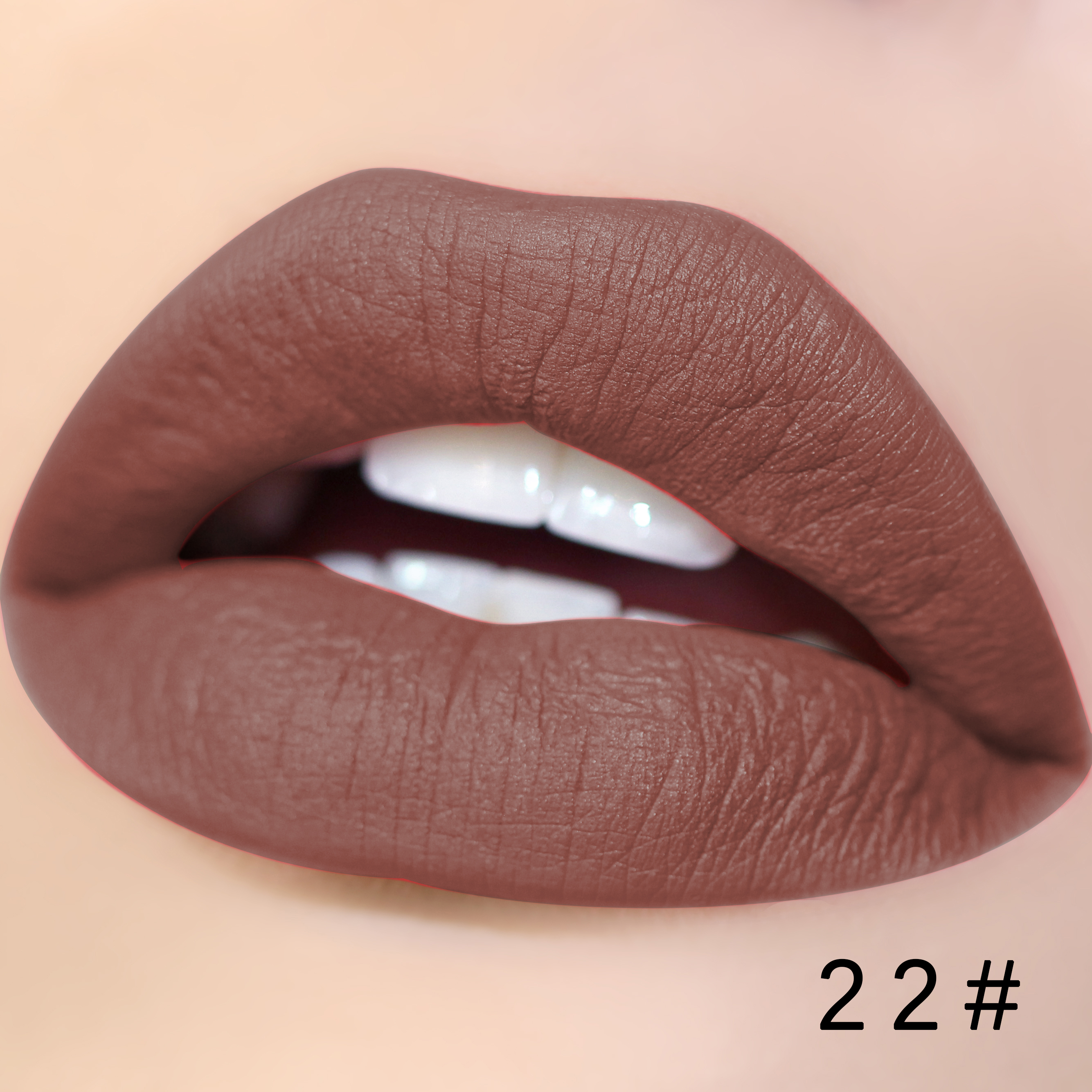 22