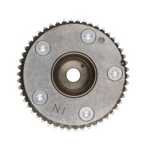 OE # Ajuste del Árbol de Levas 13025-8852R para Renault - Product Image 6