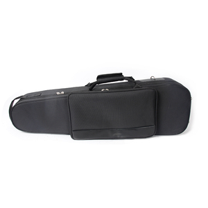 Shenniu-socle en <span class=keywords><strong>forme</strong></span> de cloche de haute qualité, boîtier imperméable en <span class=keywords><strong>forme</strong></span> de cloche - Product Image 4