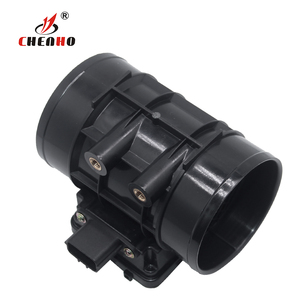 Sensore <span class=keywords><strong>di</strong></span> Flusso d'Aria MAF per Mazda <span class=keywords><strong>SUZUKI</strong></span> 1380065D00 13800-65D00 - Product Image 1