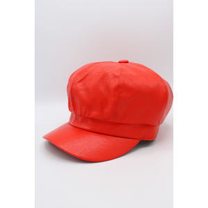 Casquette - 12643 - Product Image 4
