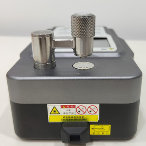 อุปกรณ์ตรวจวัด DW-FR10แบบพกพาอุปกรณ์วิเคราะห์คุณภาพในสถานที่สเปกตรัม14500ตรวจคัดกรองอย่างรวดเร็ว - Product Image 4