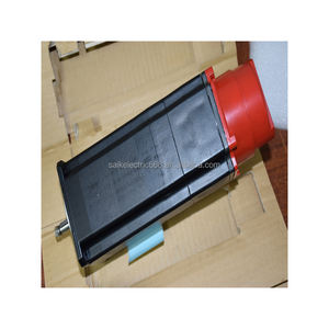 <span class=keywords><strong>Servomotor</strong></span> de alta calidad <span class=keywords><strong>1Kw</strong></span> 7000 # <span class=keywords><strong>Servomotor</strong></span> de accionamiento - Product Image 1