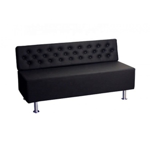 Muebles <span class=keywords><strong>de</strong></span> Salón <span class=keywords><strong>de</strong></span> <span class=keywords><strong>Belleza</strong></span>, Sofá <span class=keywords><strong>de</strong></span> <span class=keywords><strong>Espera</strong></span> <span class=keywords><strong>para</strong></span> el Área <span class=keywords><strong>de</strong></span> Descanso y Ocio, Silla <span class=keywords><strong>de</strong></span> <span class=keywords><strong>Espera</strong></span> <span class=keywords><strong>para</strong></span> Salón - Product Image 1