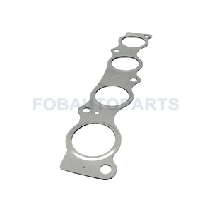 Nueva junta de colector de admisión de alta calidad para <span class=keywords><strong>Toyota</strong></span> FJ Cruiser <span class=keywords><strong>Corolla</strong></span> LEXUS IS200/300 17173-37010 - Product Image 5