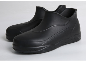 Scarpe impermeabili per Chef, - Product Image 4