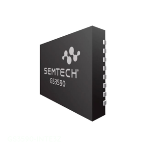 Puce GS3590-INTE3Z Acheter en ligne Composants électroniques Original - Product Image 1