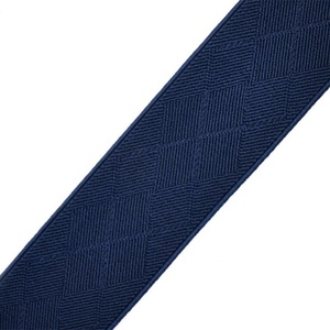 Set regalo da <span class=keywords><strong>uomo</strong></span> con <span class=keywords><strong>bretelle</strong></span> in <span class=keywords><strong>pelle</strong></span> sintetica con motivo a quadri blu personalizzato <span class=keywords><strong>di</strong></span> lusso - Product Image 6