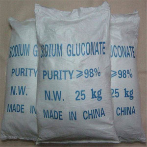 Sorbate de potassium granulaire de qualité export 99% <span class=keywords><strong>E202</strong></span>, conservateur alimentaire, documents complets CIQ COA MSDS pour le marché latino-américain - Product Image 4