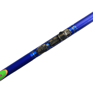 Newbility Usine Prix <span class=keywords><strong>Canne</strong></span> À Pêche 4M 5M <span class=keywords><strong>7M</strong></span> En Fiber De <span class=keywords><strong>Carbone</strong></span> Télescopique Surf <span class=keywords><strong>Canne</strong></span> À Pêche - Product Image 6