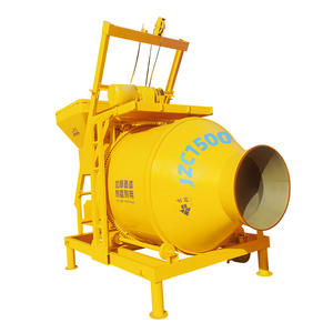 عالية الجودة JZC350 كهربائية بسعر منخفض في الصين - Product Image 3