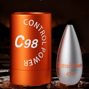 COKELIFE Nuevo Spray Retardante C98 para Hombres, Control de la Eyaculación, a Base de Hierbas, para Uso Externo, Venta al Por Mayor, Se Ofrece OEM - Product Image 5