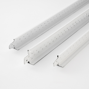 Grille en acier décorative pour fours, traitement <span class=keywords><strong>de</strong></span> cuisson en usine, vente en gros, 32*24*3600*3660*3000 - Product Image 1