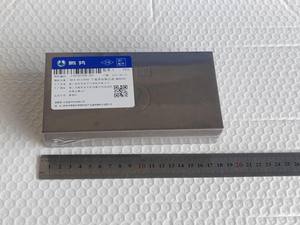 Ambientador Original para Auto BYD, Botella <span class=keywords><strong>de</strong></span> Fragancia para Vehículo - Product Image 6