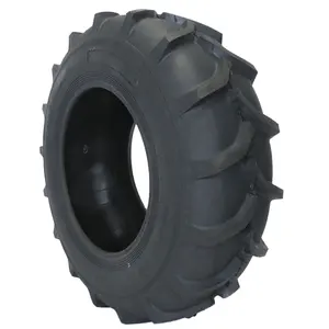 Ag Farmland Tyres for JOHN DEERE with R1 Pattern 18.4-26 16.9-38 16.9-28 16.9-24 15.5-38 14.9-30 R-1 Tyres