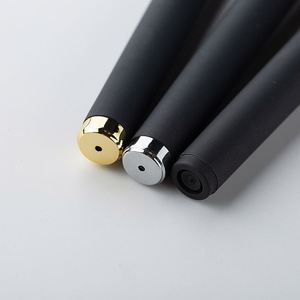 X615-1 Cheap Rubber Coated Soft Touch Advertise <b>Pen</b> Promotional Gift Ink <b>Pen</b> Stationery Custom Business Sublimation Gel PensWith - Product Image 4