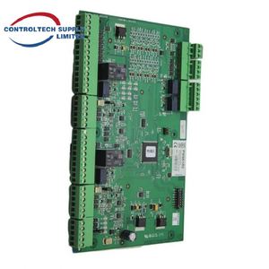 Sensor de Llama Ultravioleta Original Nuevo C7012E1104 con Autocomprobación Dinámica, de -20 a 125 °C, NEMA 4, para Quemadores de Gas, Petróleo y Carbón - Product Image 3