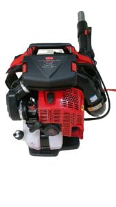 BTW8010 <span class=keywords><strong>Industrial</strong></span> Grade Mochila <span class=keywords><strong>Snow</strong></span> <span class=keywords><strong>Blower</strong></span> 2 Stroke 80CC Gasolina Folha <span class=keywords><strong>Blower</strong></span> Ech 8010 - Product Image 5