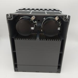 Module électronique PLC <span class=keywords><strong>OM</strong></span> E2E2-X2Y1-US d'origine, pilote de puissance, installation standard pour l'automatisation industrielle à prix abordable - Product Image 2