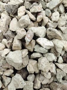 <span class=keywords><strong>Sable</strong></span> et poudre de zéolite verte <span class=keywords><strong>ou</strong></span> blanche naturelle, matériau de traitement de l'eau industriel, marque HUIBANG de Hebei, prix à la tonne - Product Image 6