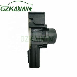 OEM 89341-76010 89341-76010-C0 para Toyota <span class=keywords><strong>Lexus</strong></span> CT200H GS450H GS350 PDC Sensor de aparcamiento - Product Image 4