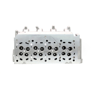 03L103063B 03L103265A 03L103265AX 03L103351B ฝาสูบ 1.6TDI 16V เครื่องยนต์ CAYB/CAYC สำหรับ A1/A3 ไม่ว่าสินค้าจะเป็นเครื่องยนต์หรือไม่ - Product Image 6