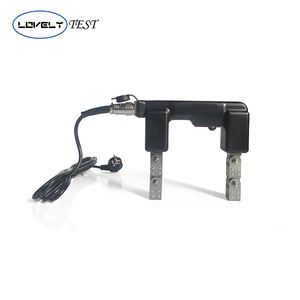 Alat Uji Cacat Partikel Magnetik Portabel, Detektor Retak, Peralatan Pengujian Partikel, Sedang Diskon - Product Image 1