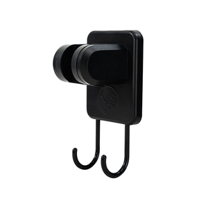 Douche électrique portable compacte Alpicool HJS pour pique-niques et voyages en voiture - Product Image 5