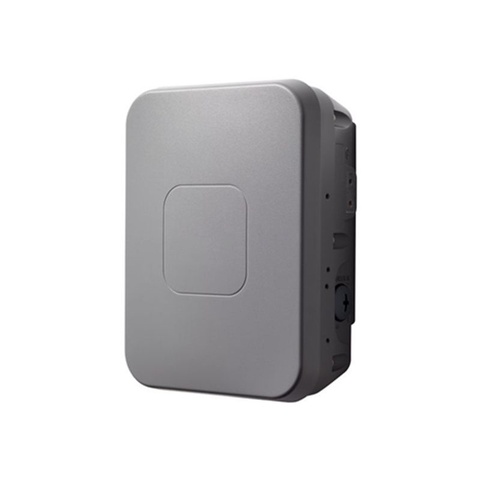1562E series Outdoor Low-Profile Access Point with External Antenna AIR-AP1562E-E-K9
