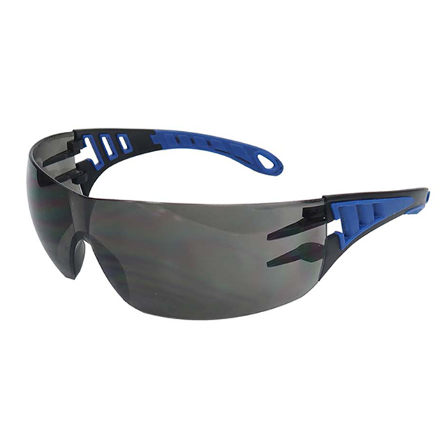 Over Glasses Safety Goggles CE EN166