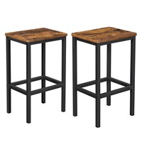 Table basse en métal durable, design tendance, pour la maison et les bureaux