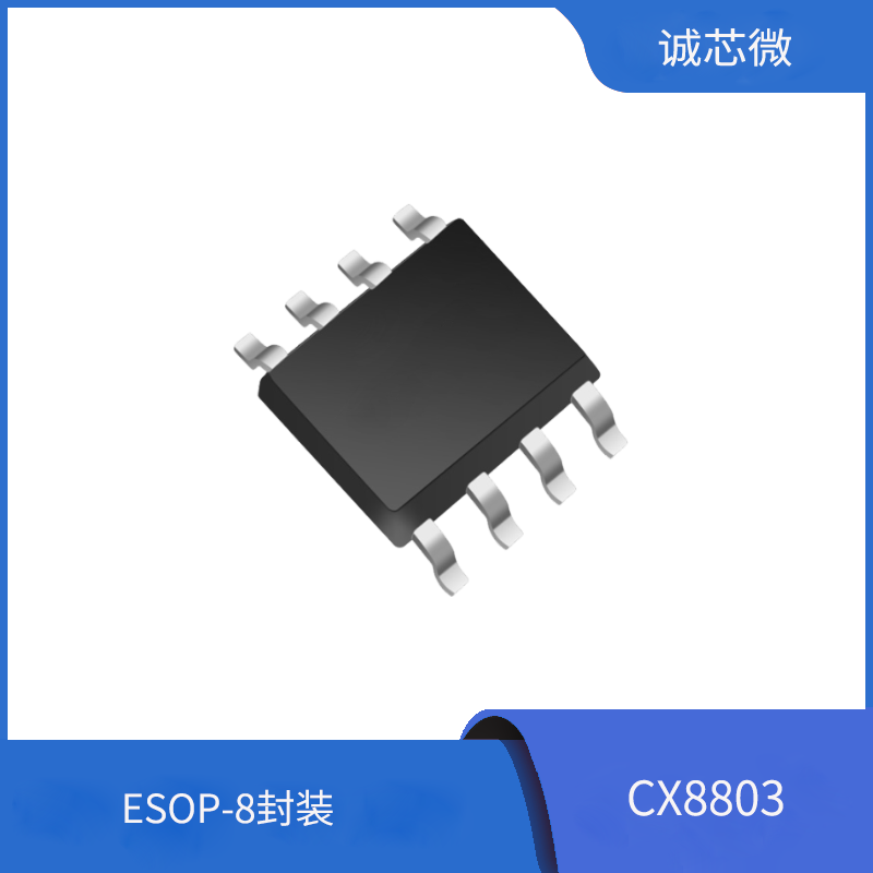 54個RTL8110SCL-GR IC チップ。新品同様。未使用. 54個RTL8110SCL-GR IC チップ。新品同様。未使用.